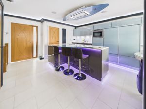 Photo 12- click for photo gallery